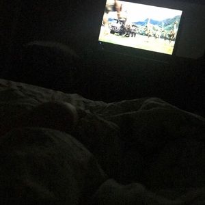 Meet your Posher, Candice